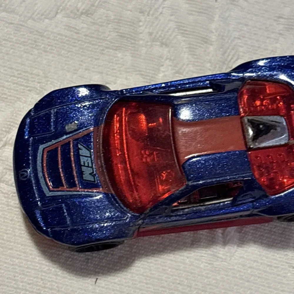 Hot Wheels product 64